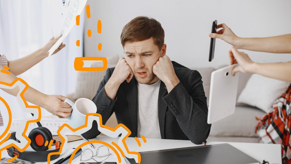Почему привычная модель «работа по часам» перестаёт приносить должного результата?
