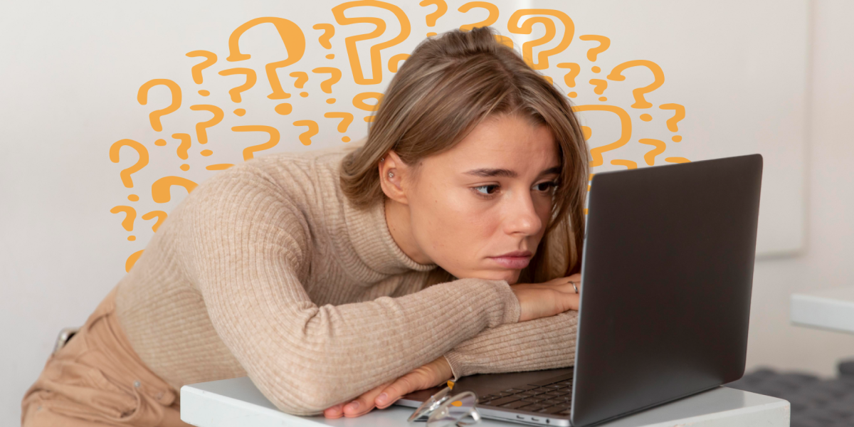 Умный, но без работы — почему так?