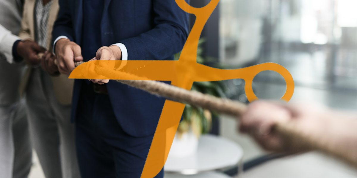 Все зовут на работу сразу: что делать?