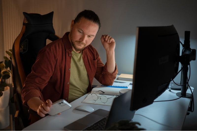 Soft skills решают всё: как работают навыки управления жизнью