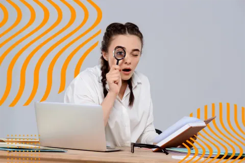 Как найти работу