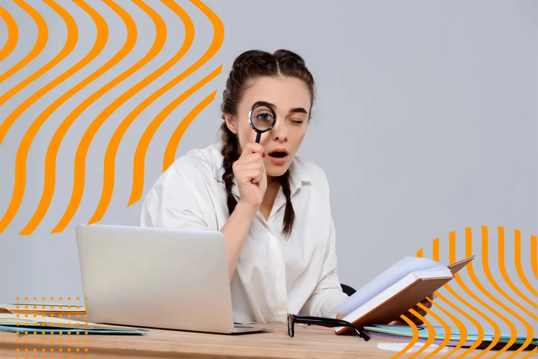 Как найти работу