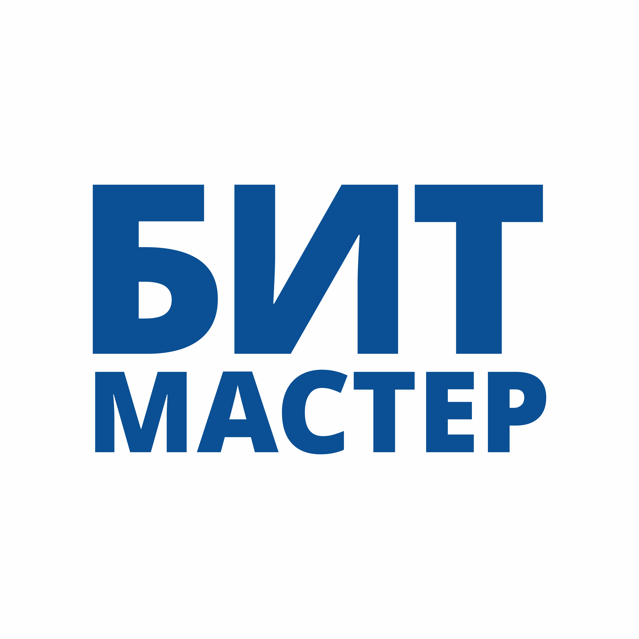 ООО БИТ "Мастер"