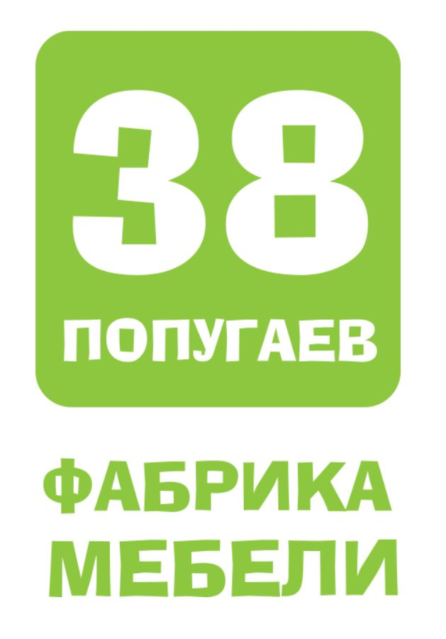 ООО "Фабрика 38"