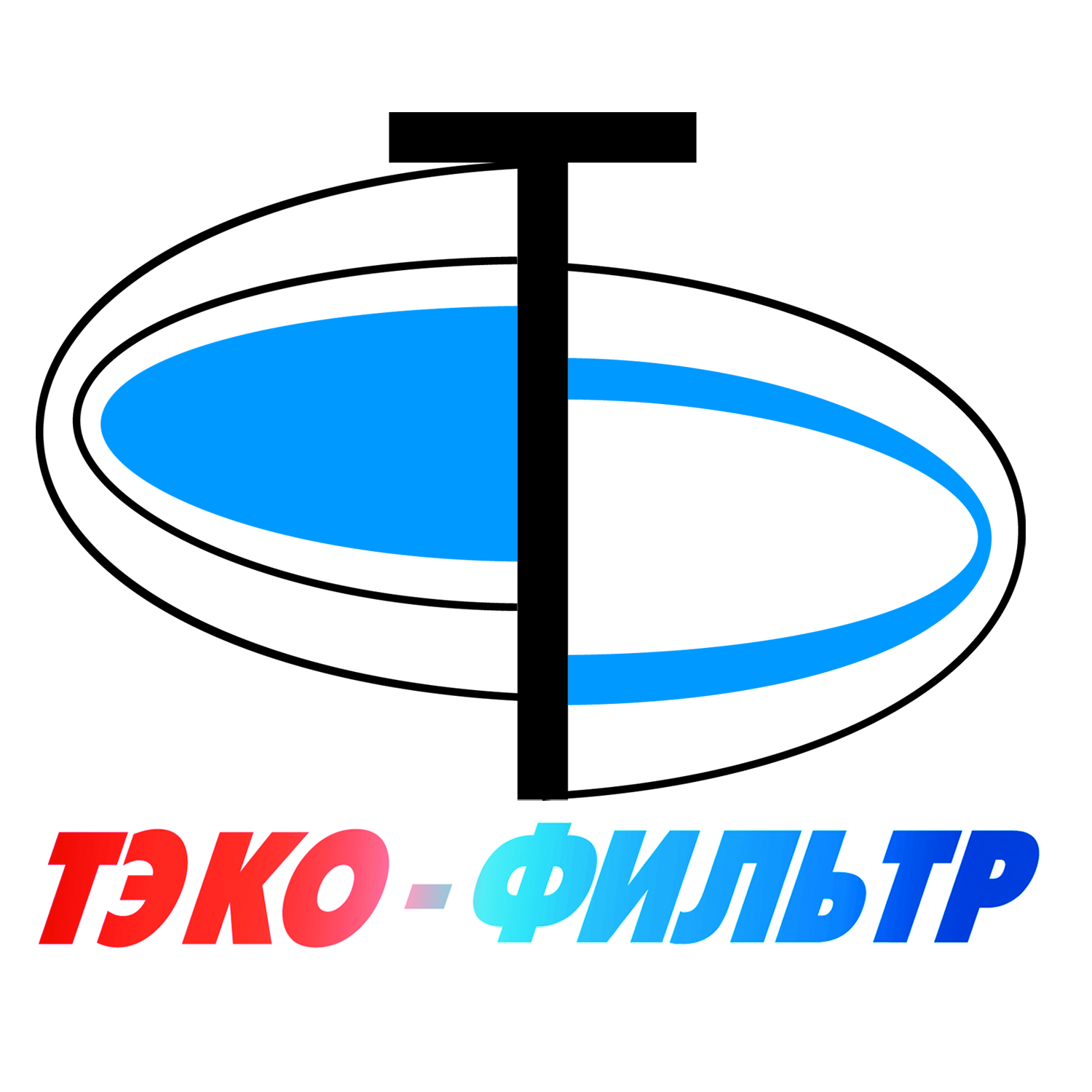 ООО "ПП "ТЭКО-ФИЛЬТР"