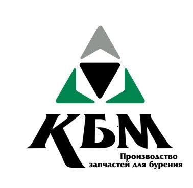 ООО "Камабурмаш"