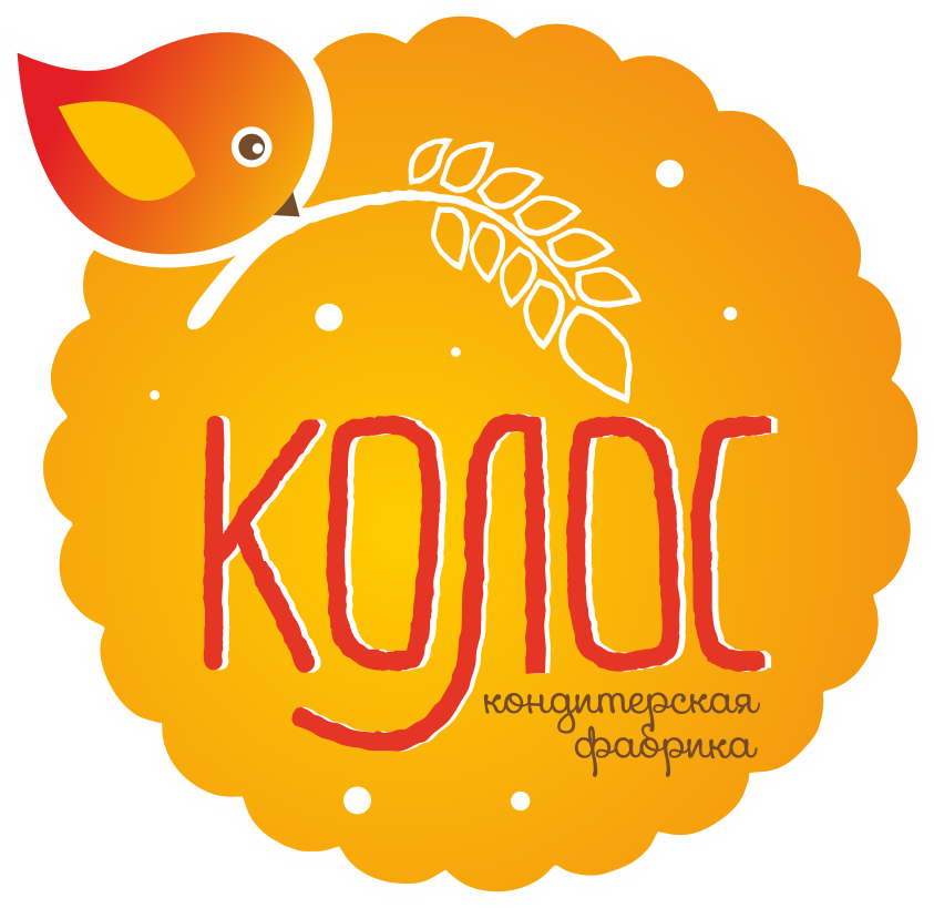 ООО ПТК "Колос"