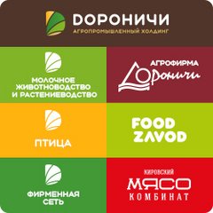 ООО "АПХ "Дороничи"