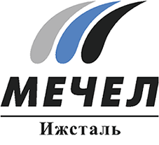 ПАО "Ижсталь"
