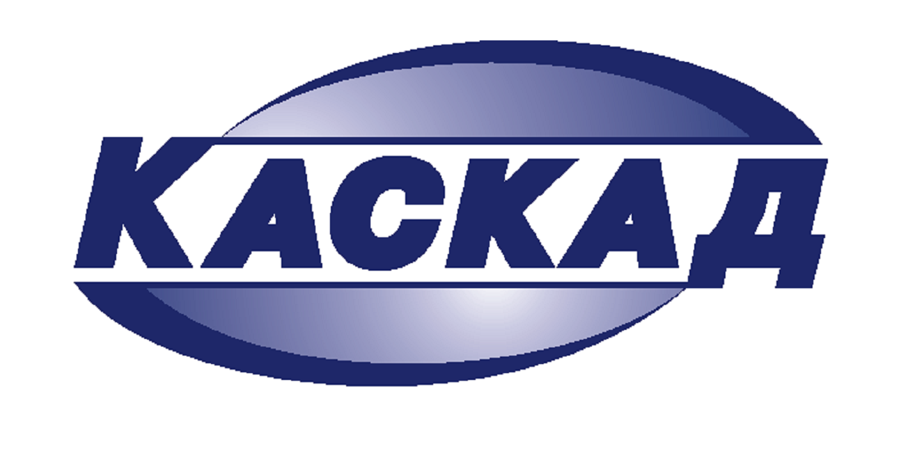 ООО "Каскад"