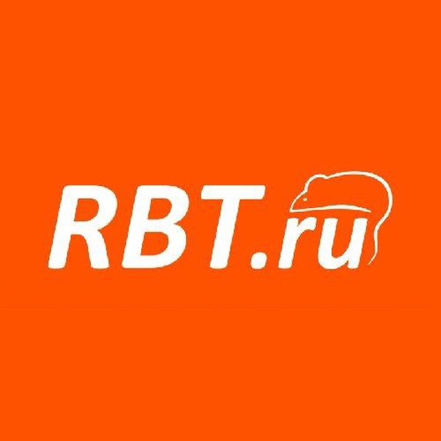 ООО "Компания РБТ"