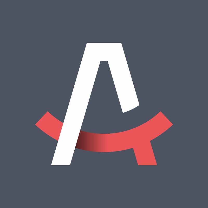 ООО "ЗНК АВЕРС"