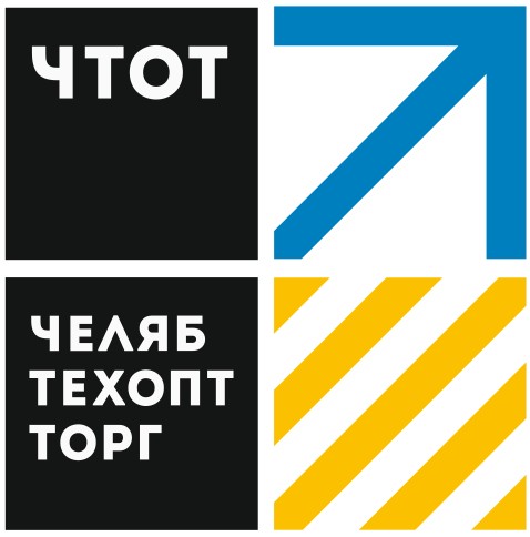 АО "Челябтехоптторг"