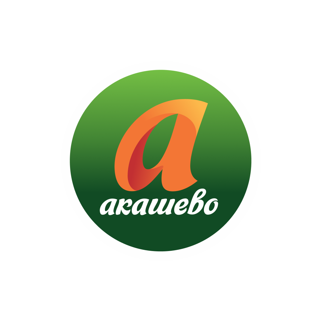 ООО "Птицефабрика Акашевская"