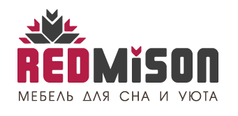 ООО "Италмас"
