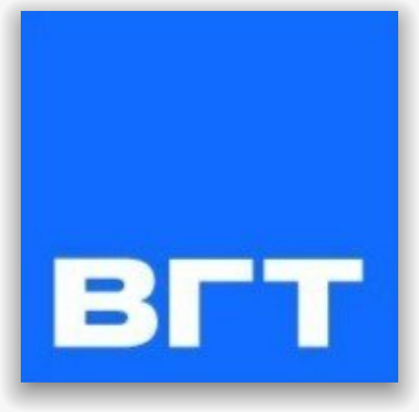 ООО "Волгогазтелеком"