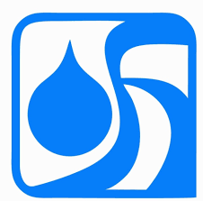 МУП "Водоканал"