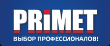 ООО "Ю-МЕТ"