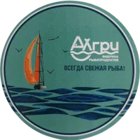 ООО "Фабрика рыбопродуктов"