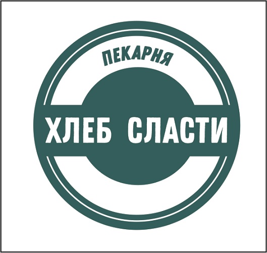 ИП Середа О.В.