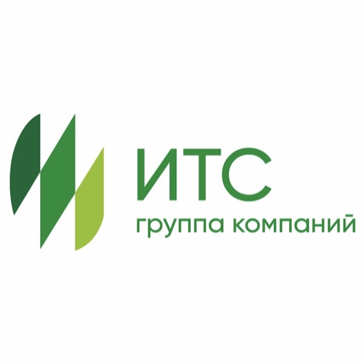 ООО "ИТС"