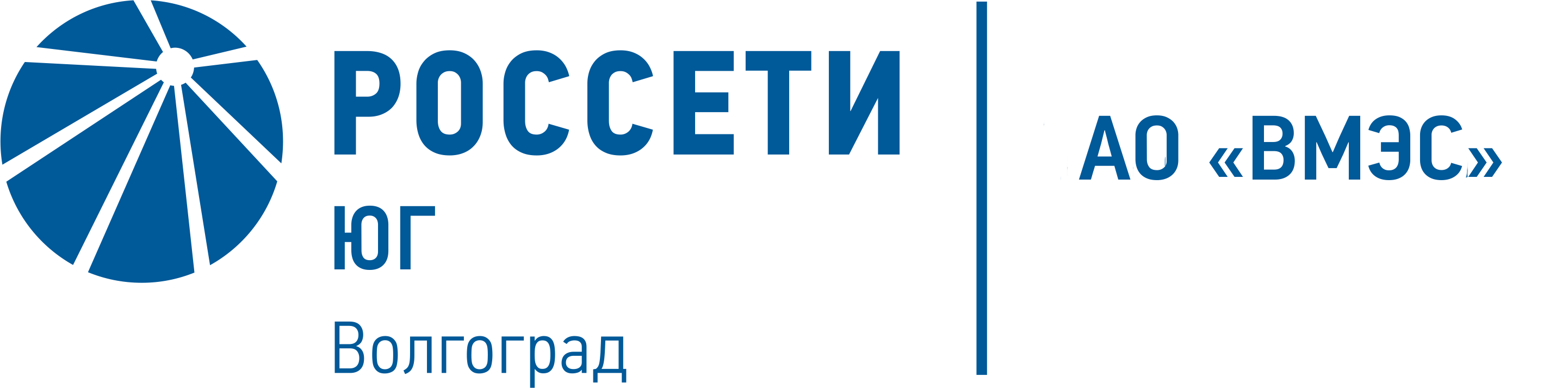 АО "ВМЭС"