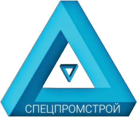 ООО "Спецпромстрой"