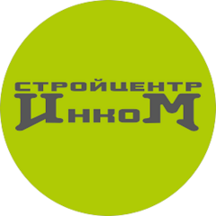 ГК "Инком"