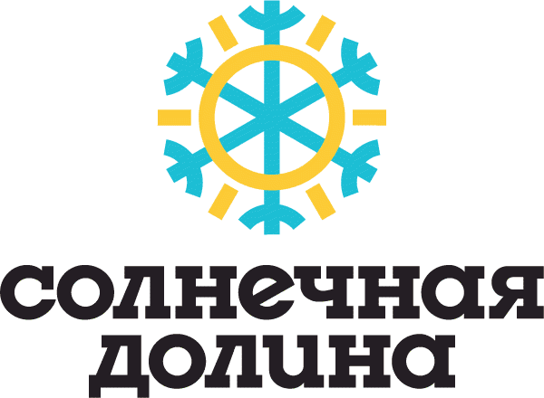 ООО "ГЛК "Солнечная долина"