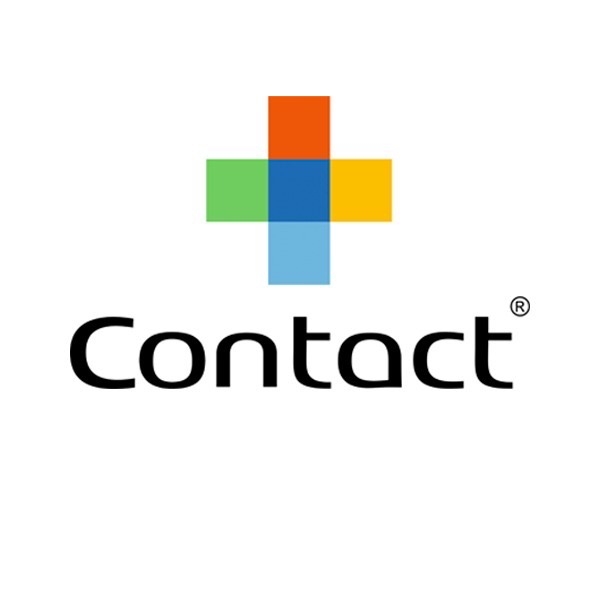 ООО ПВП «Контакт»