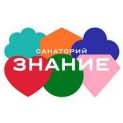 ООО "СКК "Знание"