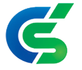 АО "Сибцветметгазоочистка"