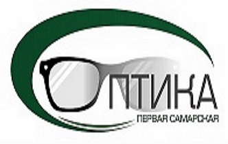 ОАО Магазин "Оптика"