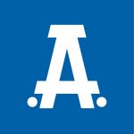 АО "Кубаньжелдормаш"