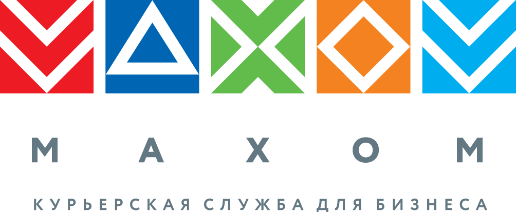 ИП Белых И.В.