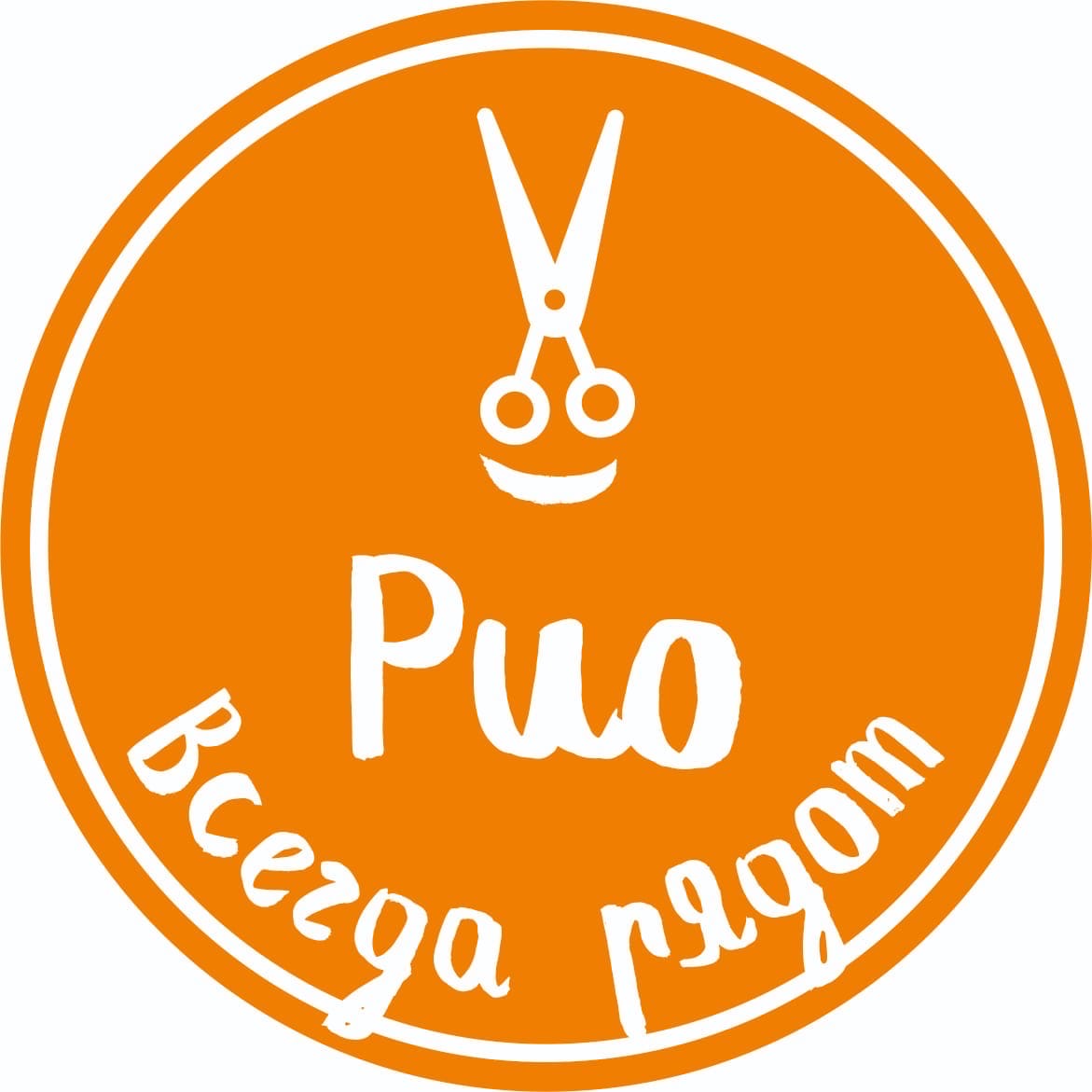 ИП Жанаманова К.М.