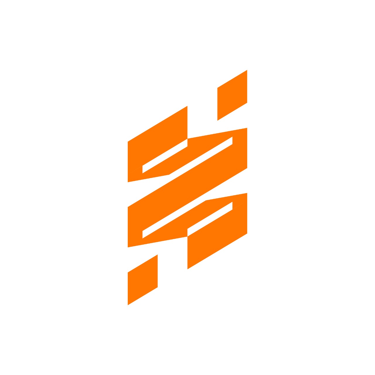 ООО "ПОКРОВСКОЕ"