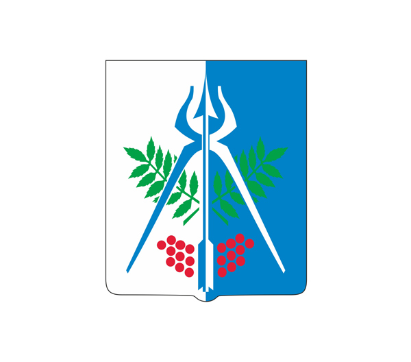 Управление строительства Администрации города Ижевска