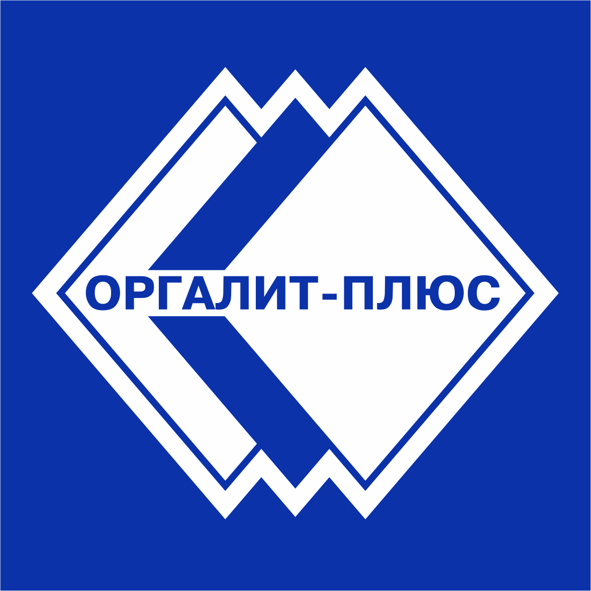 ООО Фирма "43 Регион"
