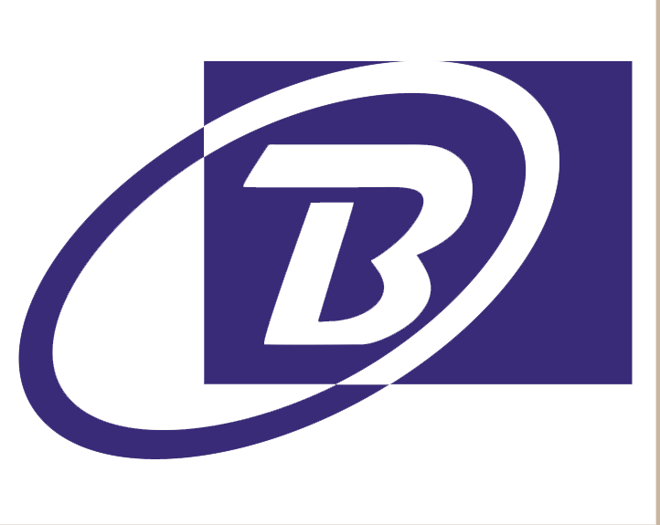 ООО СФ "Вертикаль"