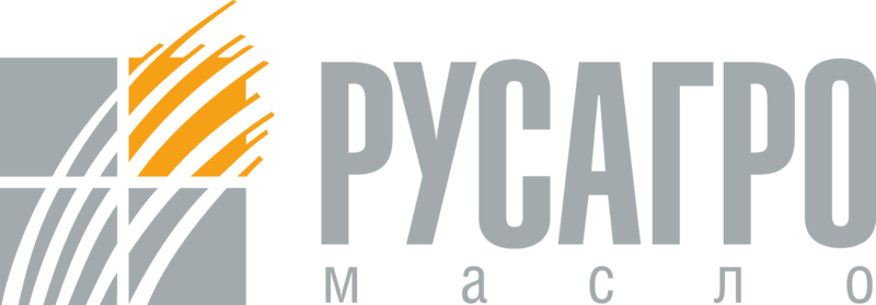 РУСАГРО, Масложировое бизнес направление