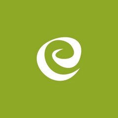 ООО "КЦ Медиаль"