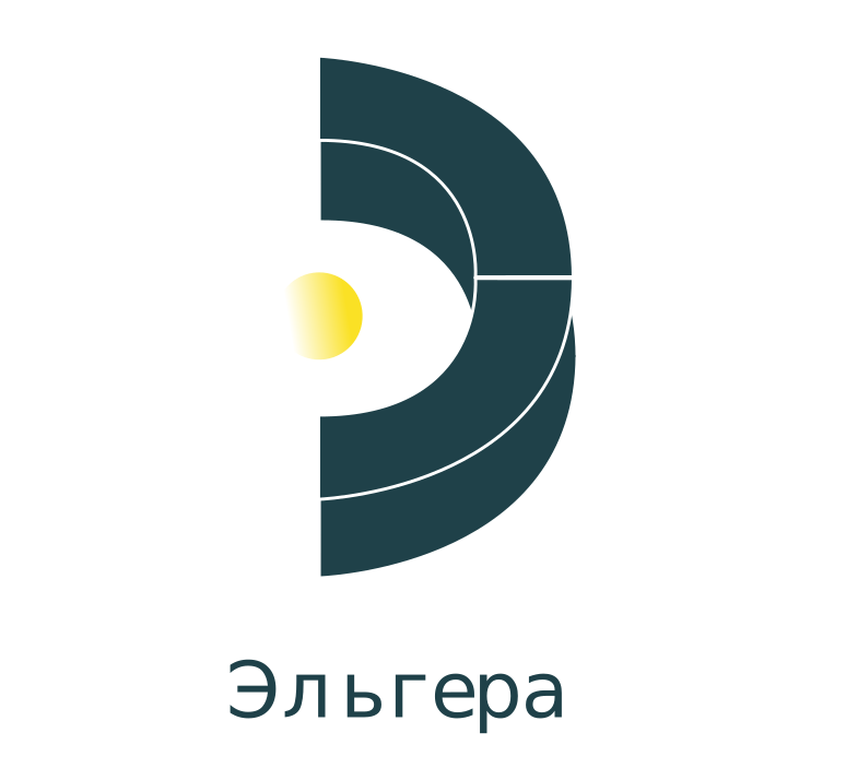 ООО "Эльгера"