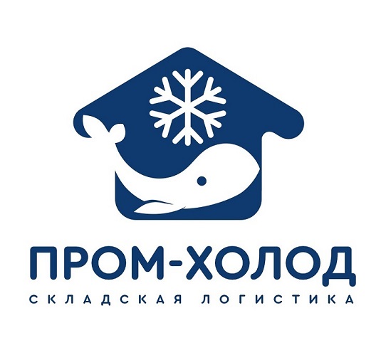 ООО "Пром-Холод"