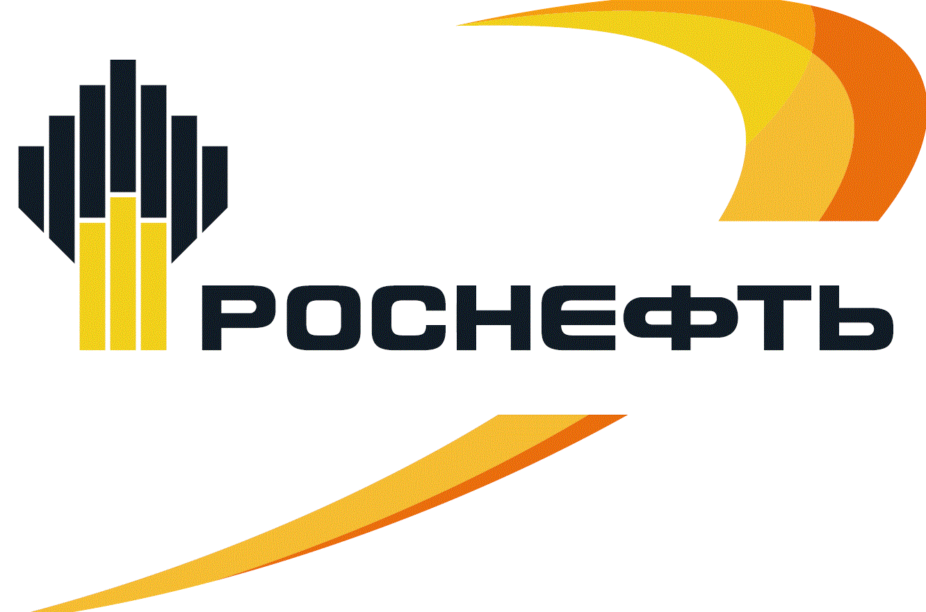 ООО "Нефтетрубопроводсервис"