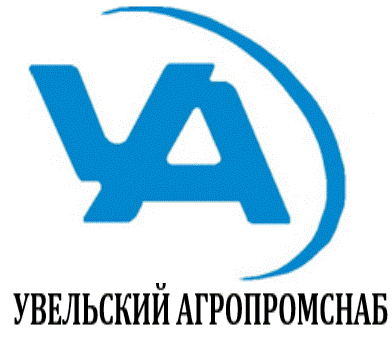АО "Увельский агропромснаб"