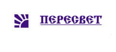 ООО "ПКФ "Пересвет"