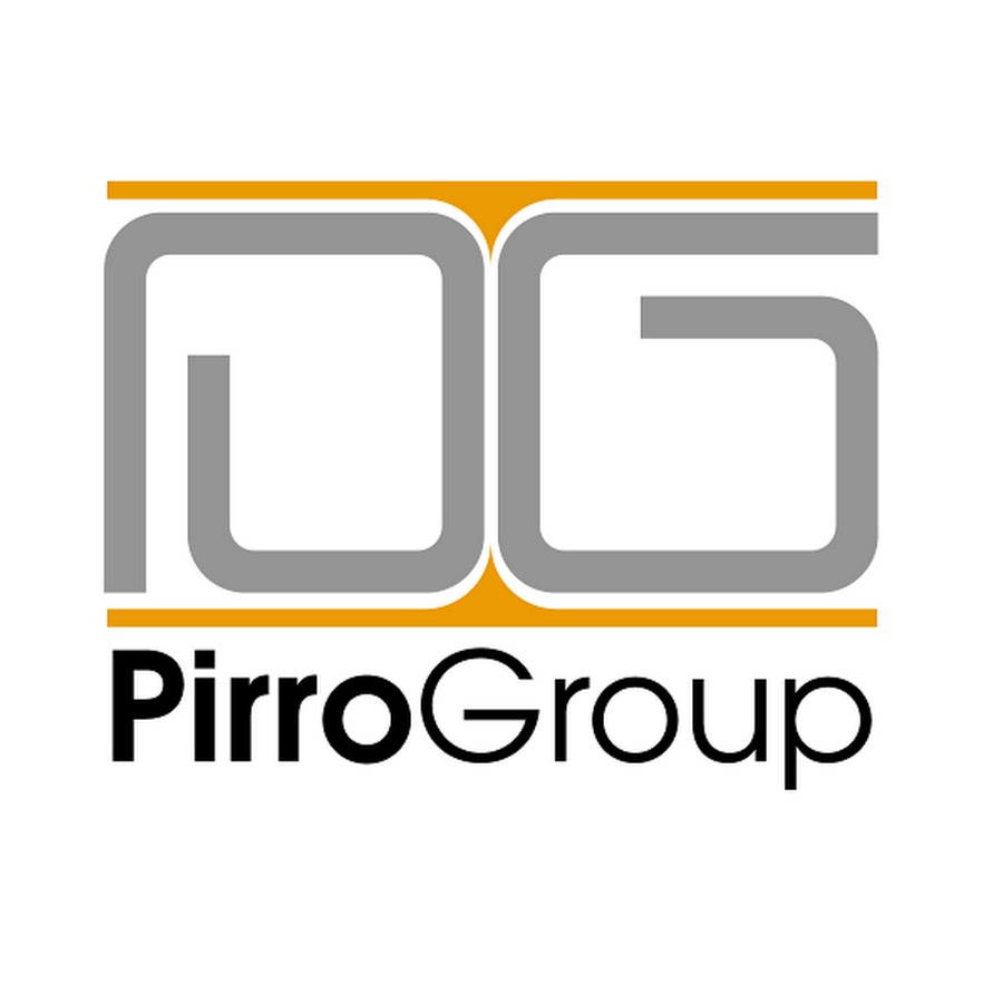 ООО "ПирроГрупп"