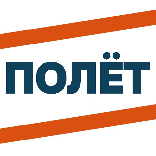 ООО "Полет"