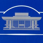 ГБУКиИ ГАРД РБ